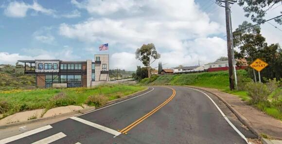 A new fire station is coming to Webster. But will the community get a ...