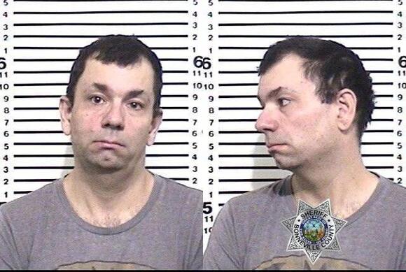 Police: Truck driver arrested for enticing child online - NewsBreak