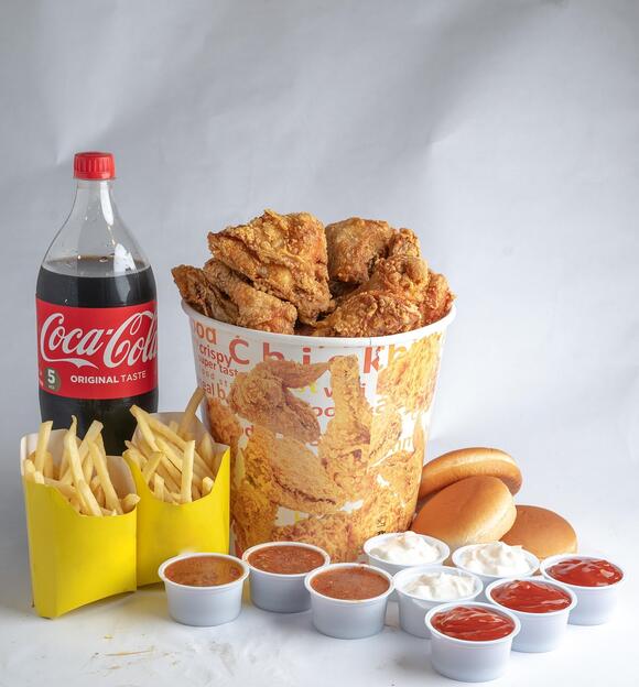 9 Restaurant Menu Changes That Signal Where Food Costs Are Headed ...