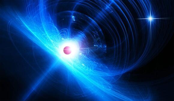 Longest gamma-ray burst ever detected lasted for 7 hours, now ...