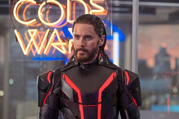 Jared Leto Has a ‘Massive Ego’ and Won’t Take ‘Accountability’ For ...