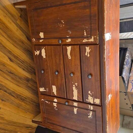 🎁 Freebies Up for Grabs in Killeen — Furniture, Toys & More - NewsBreak