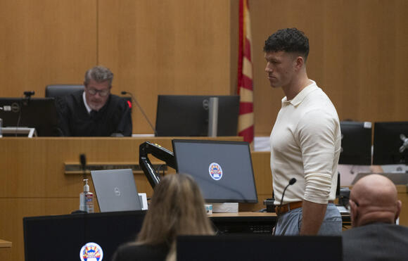 Woman who targeted ‘Bachelor’ in pregnancy fraud scheme is ‘master of ...