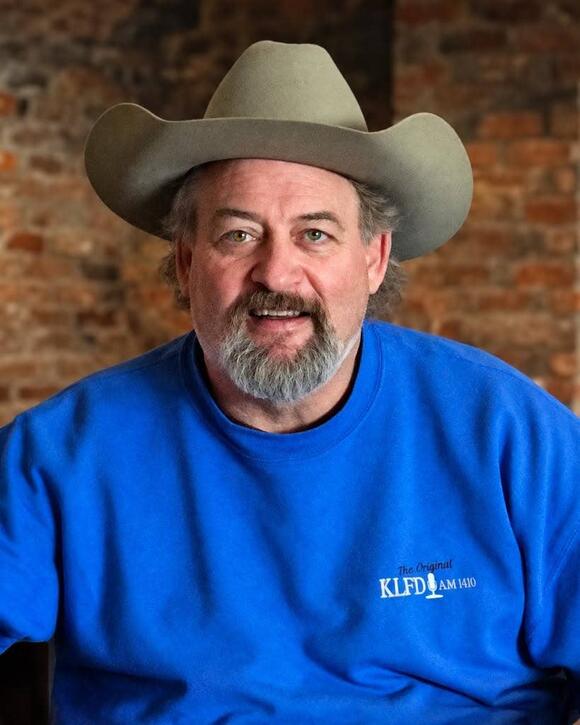Tribute to small-town Minnesota radio station owner killed in ...