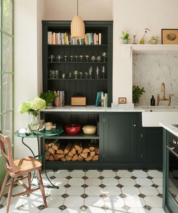 These are the Nostalgic Kitchenware Brands Making a Major Comeback in ...