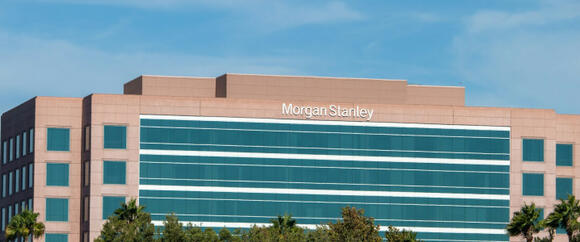 Morgan Stanley: Global Fuel Market Will Stay Tight Through Mid-2027