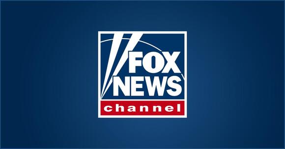 Fox News Poll: Gender gap and pocketbook pain shape Ohio Senate race