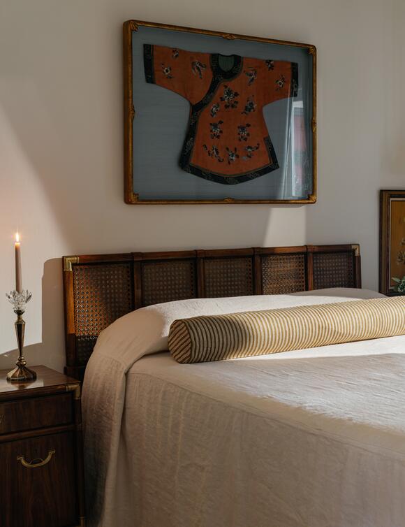 5 Bedding Trends Only Designers Are Using Right Now – And How to Shop ...