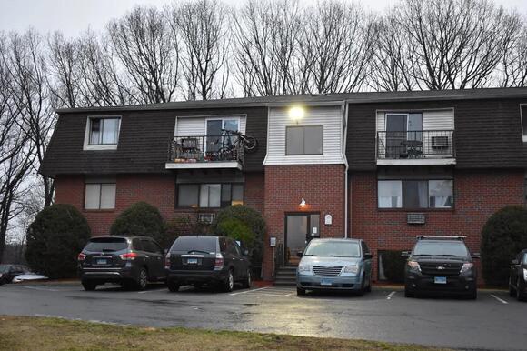 Sunset Ridge Becomes Eviction Central - NewsBreak