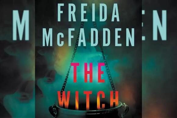 Book Release Radar: Most anticipated new reads of October 2026 - NewsBreak