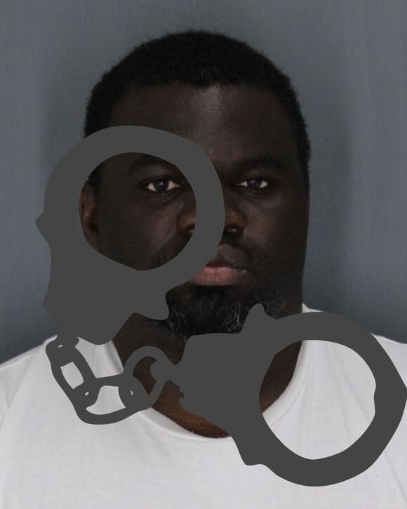 NY Auditor Admits to $405k Theft - NewsBreak
