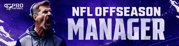 NFL Fans Rejoice as League Fires 3 Referees After Last Season’s Many ...