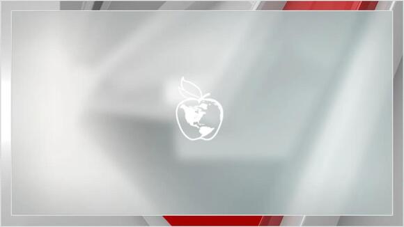 https://img.particlenews.com/image.php?url=10TUqt_1FaFsXZx00