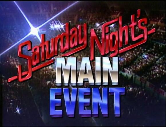 When is the Next WWE SNME?: Full Schedule, Cards, and Results from 2026 ...
