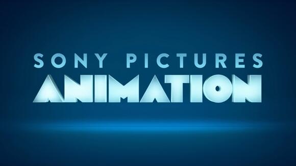 Sony Canceled Fantasy-Adventure Movie, Writer Reveals Why - NewsBreak