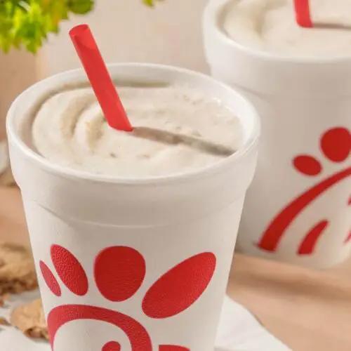 ChickfilA Proposes New Yulee Location