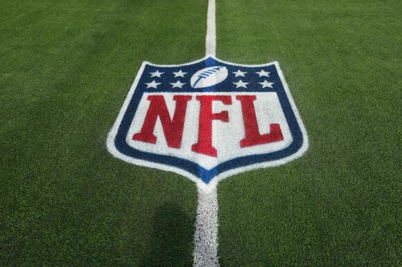Mike Florio warns ‘it's not safe for NFL fans to be in Paris’