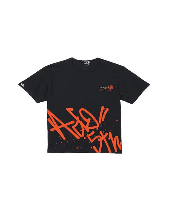 Ado Merch Collection: How to Buy - NewsBreak
