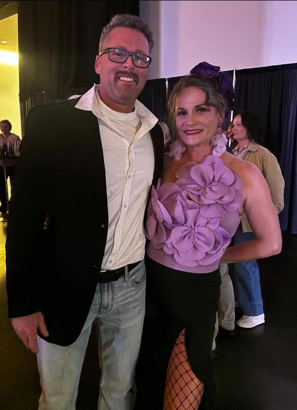 10 Unforgettable Moments from Owensboro's Lip Sync Battle 2026 - NewsBreak