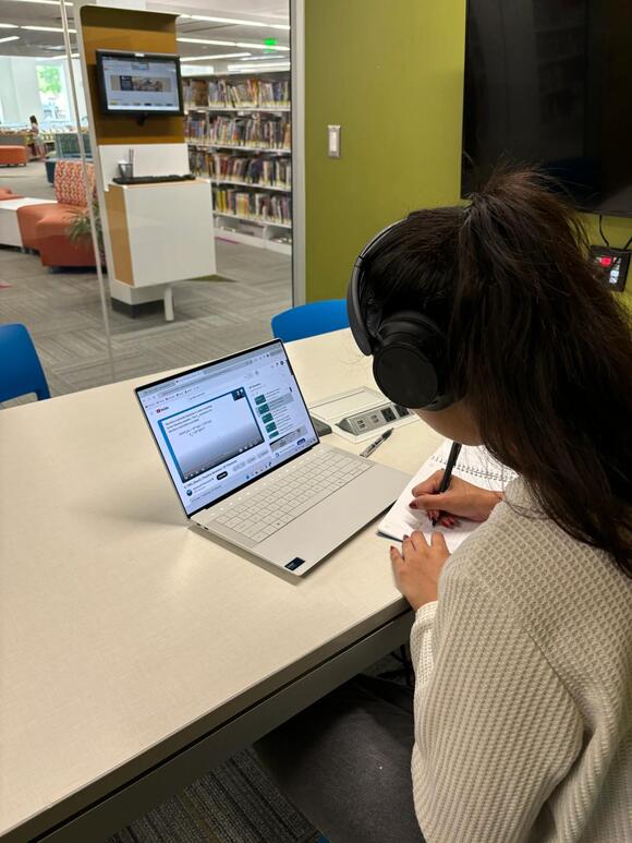 Federal judge issues temporary injunction blocking key provision of