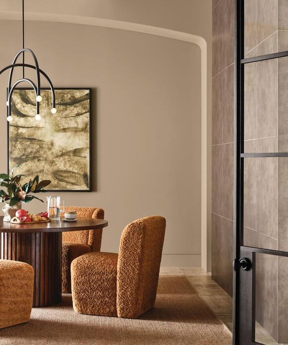 'These palettes are designed to inspire' –Sherwin-Williams just shared ...