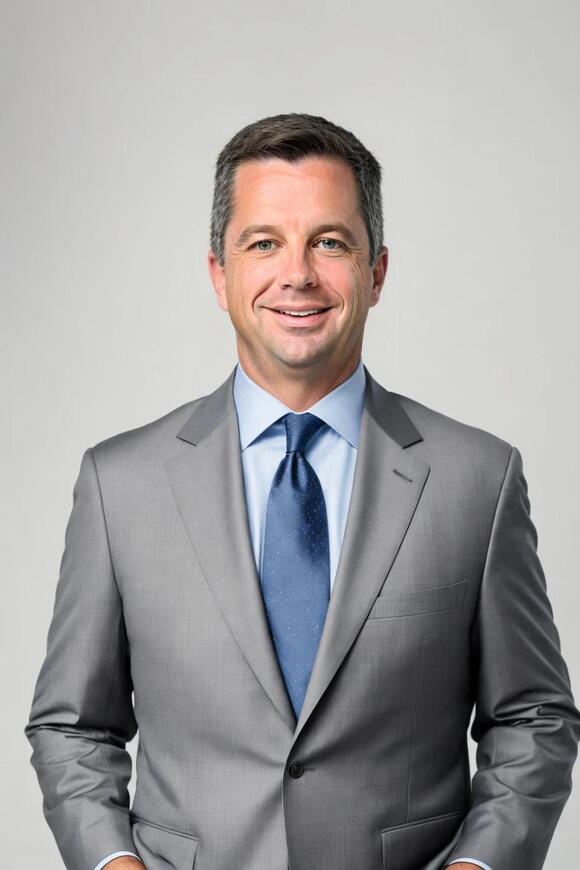 Blue Stream Fiber Taps Iain Urquhart as Chief Revenue Officer to Drive ...