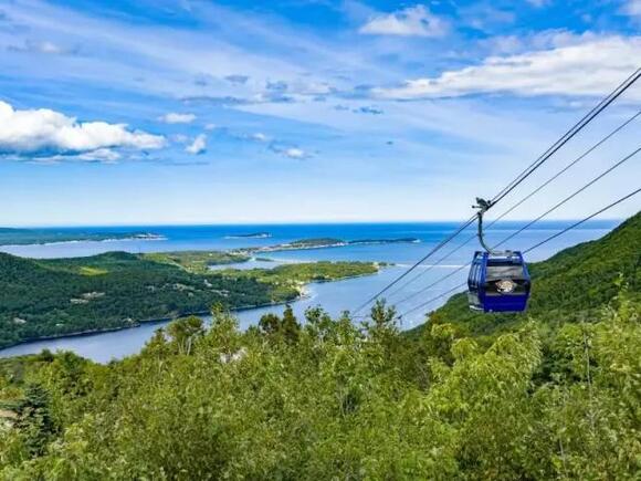 Cape Smokey Begins Major Expansion to Become One of Atlantic Canada’s ...