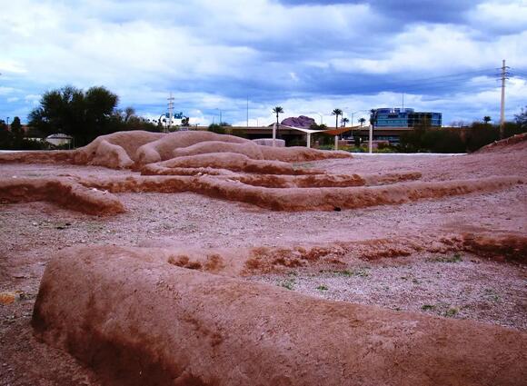 Unraveling the Mystery: Why Some Ancient Tribes Thrived While Others ...