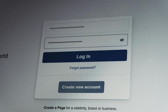These 20 Common Passwords Put Michigan Accounts at Risk - NewsBreak