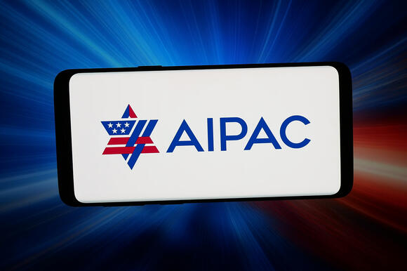AIPAC to Cease Candidate Endorsements and PAC Contributions Due to ‘Challenging’ 2026 Election Cycle