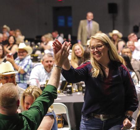 Wags to riches raises $170K, saves animals - NewsBreak