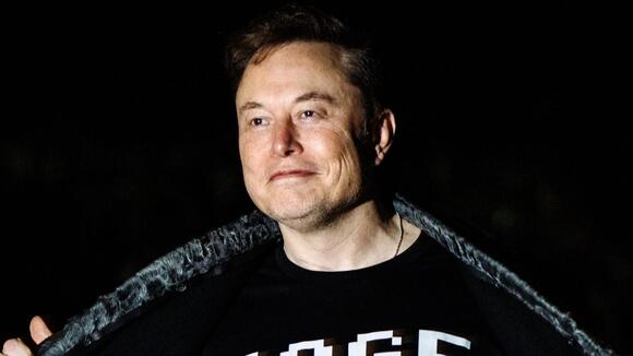 All the Drugs Musk Took Every Day Listed in Bombshell Leak - NewsBreak