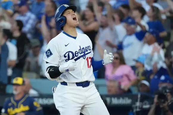 Will Shohei Ohtani get surgery? Dodgers chief weighs in on injury problems