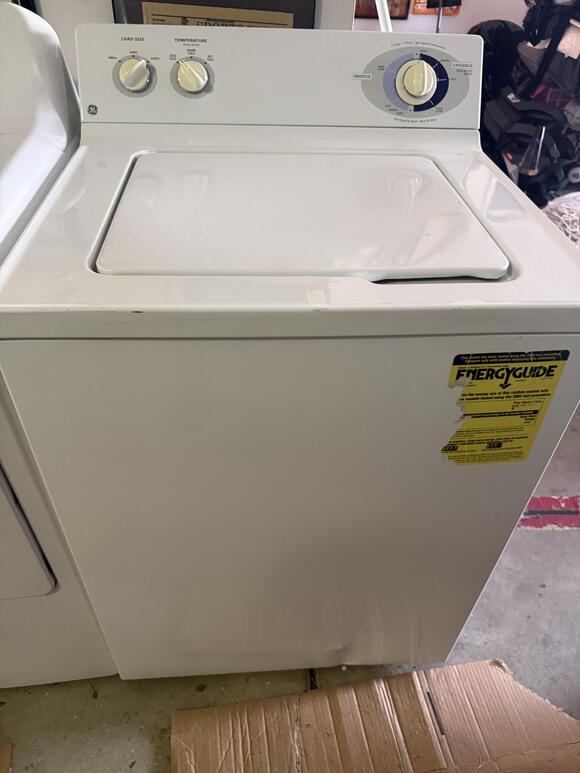 🎁 Free Home Essentials in Murfreesboro — Sofas, Recliner & Washer ...