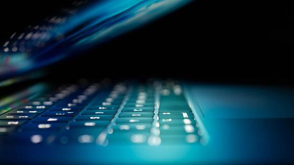 eMudhra drops TLS certificates days after browsers blocked its keys