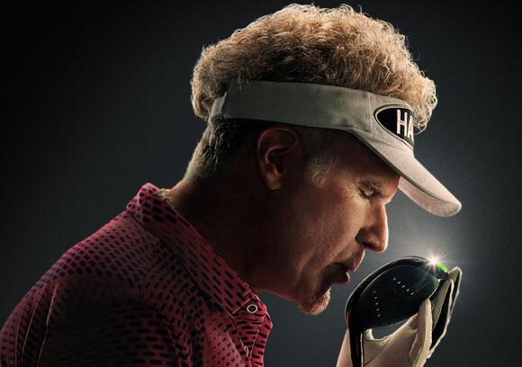 July 2026 Streaming Guide: What’s New on Netflix, Hulu & More - NewsBreak