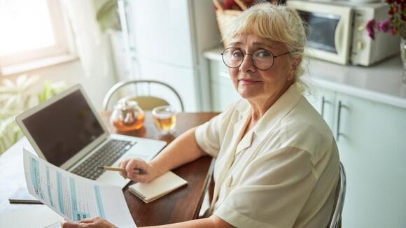 More than 230,000 New Mexico Medicaid members are being notified about ...