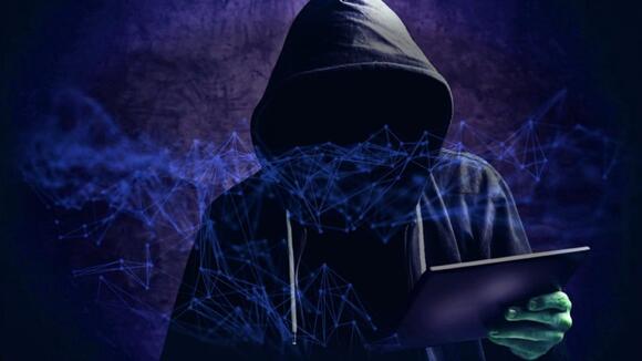 Chinese Hackers Use AI Agents to Target 2,250 Organizations Following ...