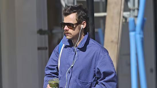 CD】AMERICA UNDERCOVER / STREET REPORTAS America Undercover