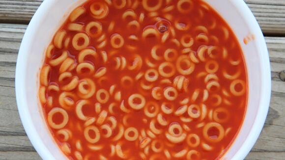 20 Kid Foods That Are Predominantly Enjoyed by Adults - NewsBreak