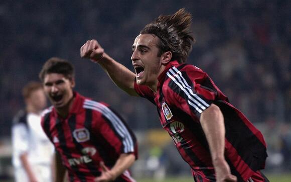 'This is it for me': Dimitar Berbatov reveals kidnapping incident in ...