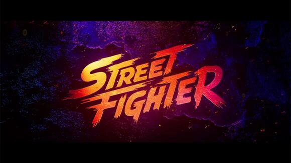 Street Fighter Wins Box Office With $31M Opening Weekend
