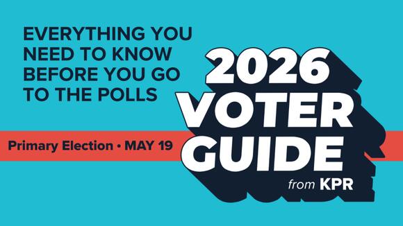 Kentucky's 2026 primary election voter guide - NewsBreak