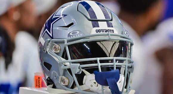 Dallas Cowboys Reportedly On The Verge Of Signing Former No. 1 Overall Pick  As They Desperately Try To Replace Micah Parsons - NewsBreak