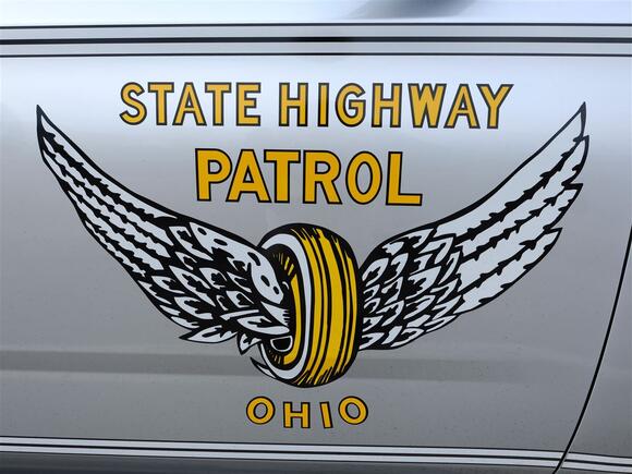 4 killed in early-morning crash on Ohio Turnpike - NewsBreak