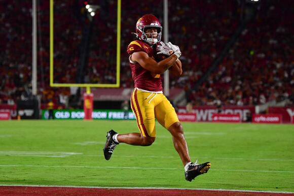 2026 NFL Draft: Defensive Dominance Highlights 3 Takeaways for Dynasty ...