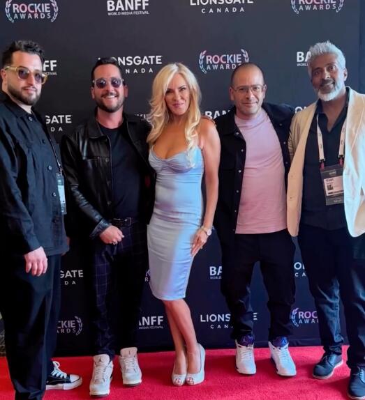 ‘Girls Next Door’ Alum Bridget Marquardt Looks Unrecognizable in Rare ...