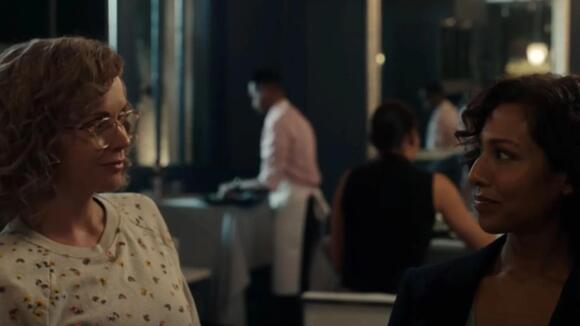 What happened to Jessica Roberts in Yellowjackets? Character's fate ...