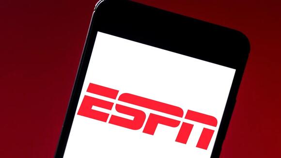 ESPN faces backlash over muted audio during NHL playoff broadcast ...