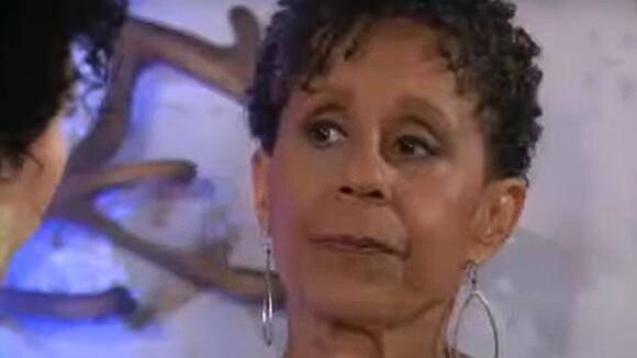 ‘General Hospital’ Spoilers: Drew Targets Stella-Can She Outsmart The ...